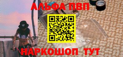 наркотики Среднеуральск