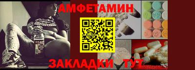 наркотики Среднеуральск