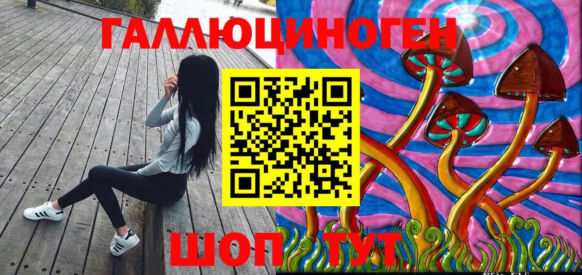 Псилоцибиновые грибы Psilocybe  Вход с VPN  где можно купить   Тихорецк 